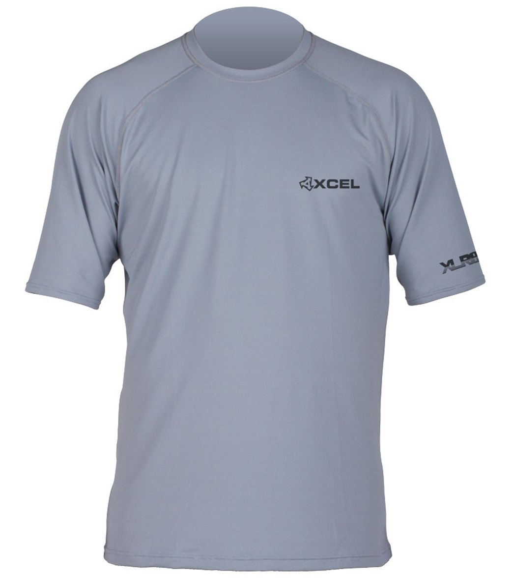 xcel surf shirt