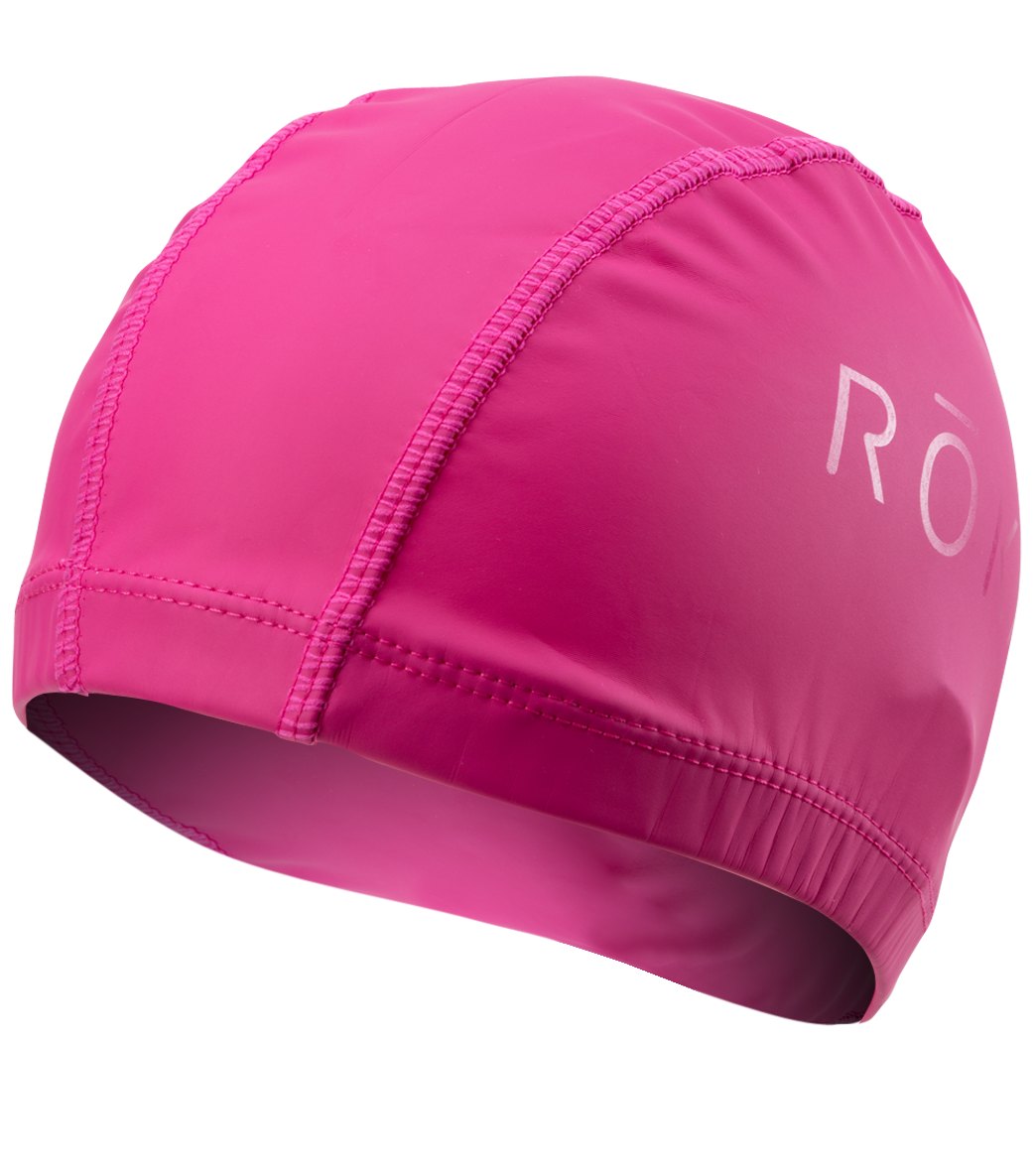 ROKA Sports Thermal Swim Cap at SwimOutlet.com