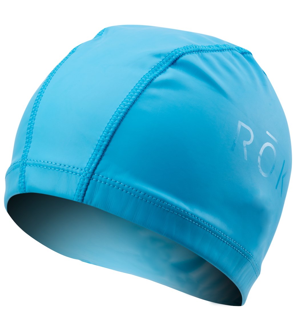ROKA Sports Thermal Swim Cap at