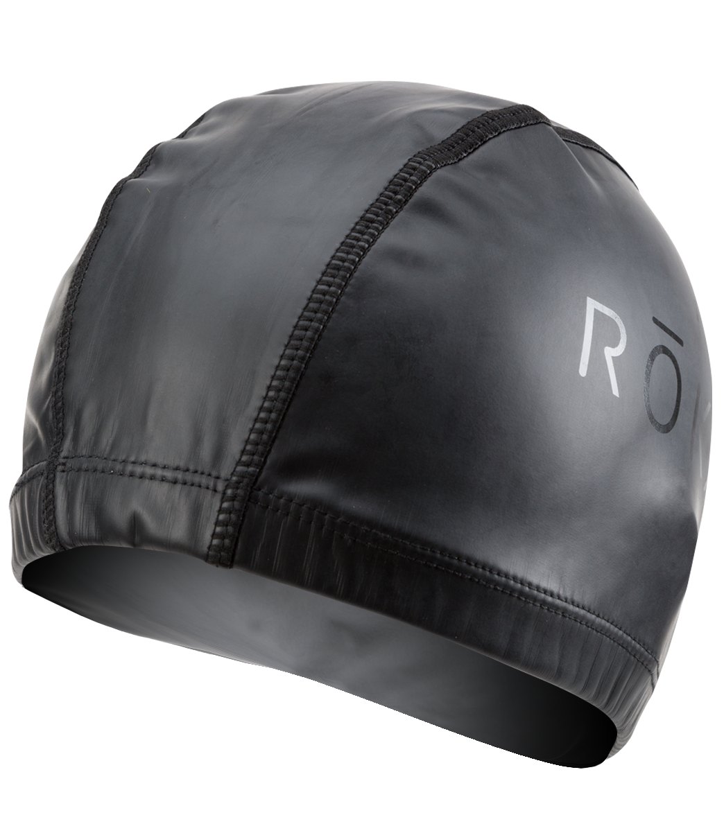 ROKA Sports Thermal Swim Cap at