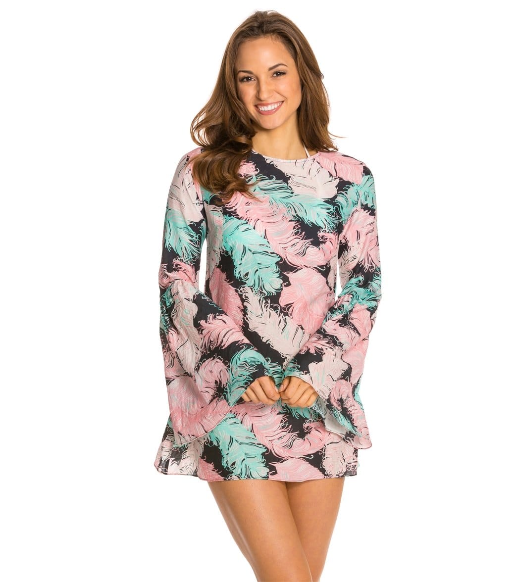 kate spade outlet dresses