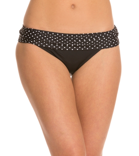 Shop a large Swim Systems selection at SwimOutlet.com. Free Shipping