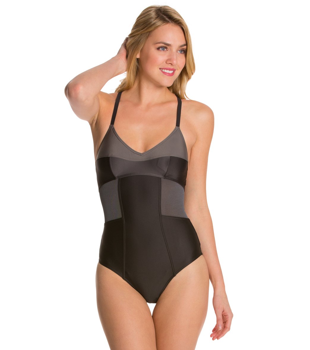 oakley women's swimwear oakley women's swimwear