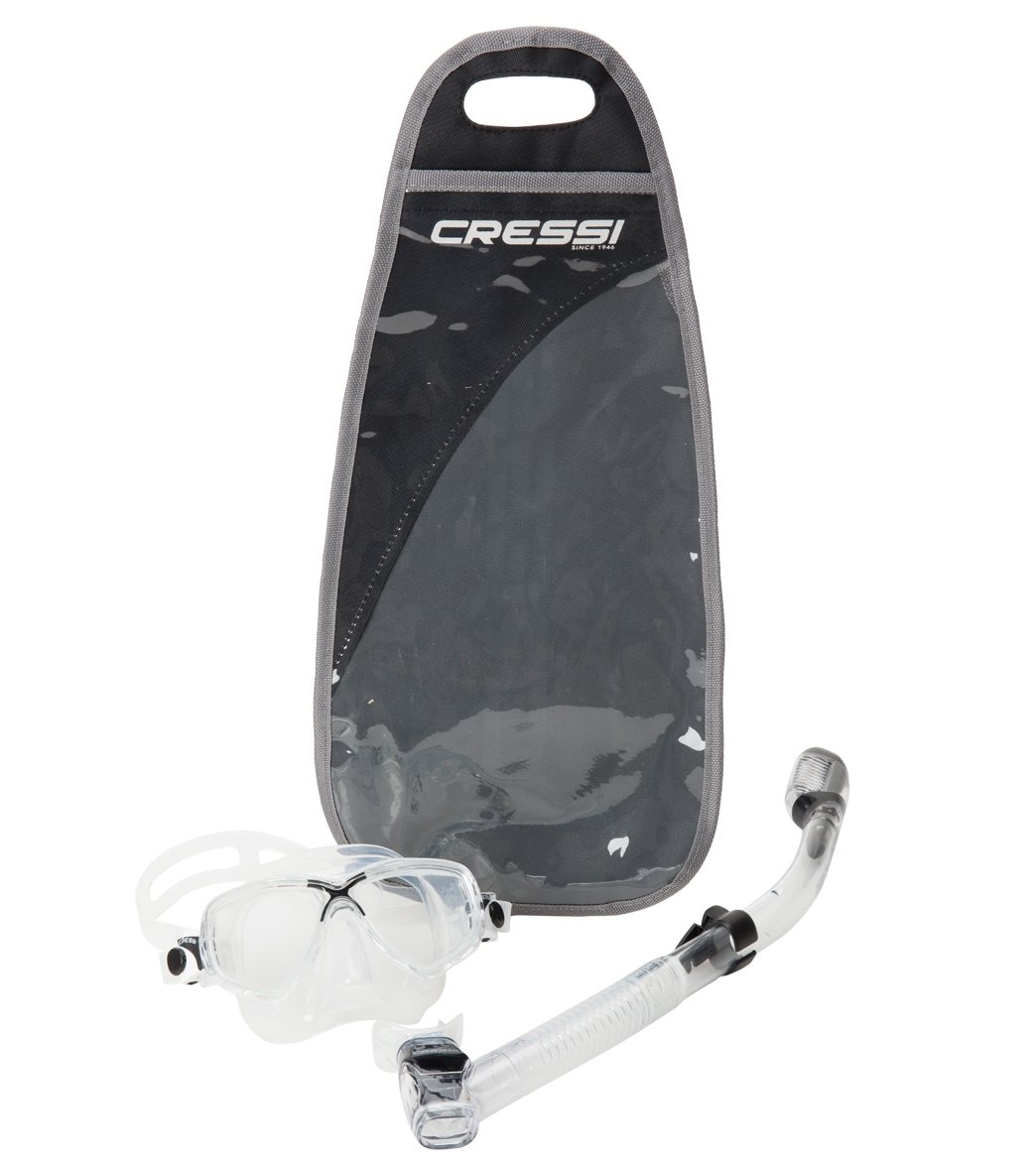 Bikase Koozie Drink Holder Bikase Kozie Blk