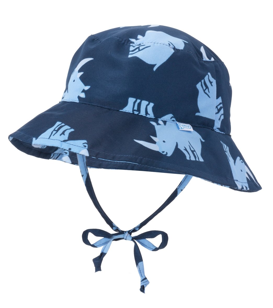 iplay bucket hat