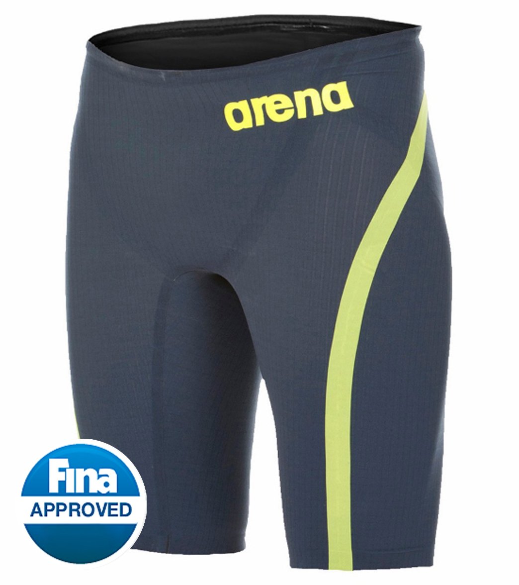 Arena flex. Гидрошорты Arena Carbon Flex. Arena Powerskin Carbon Flex. Гидрошорты Arena Powerskin Carbon Flex VX Jammer. Arena Flex VX Carbon мужские.