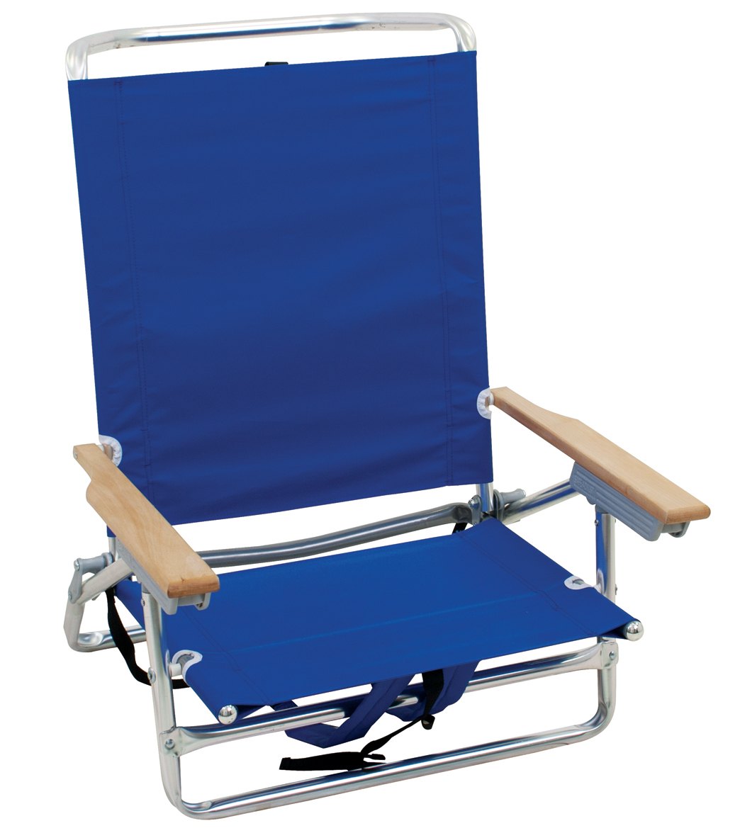 Rio Brands The Classic Backpack Beach Chair At Swim Com Free Rio Brands The Classic Backpack Beach Chair Share