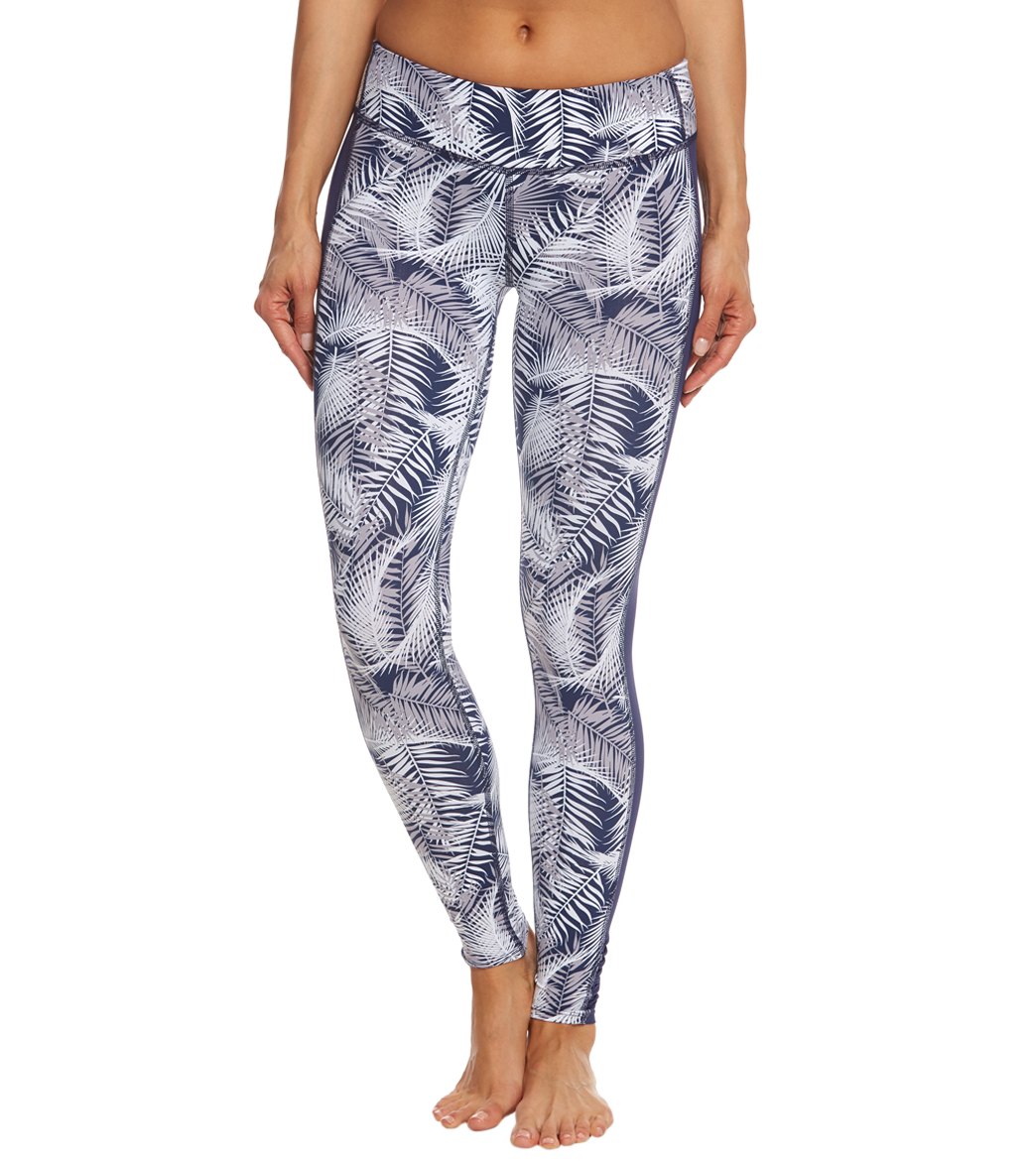 Carve Designs Women s Reef Tight At SwimOutlet Free Shipping