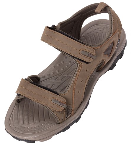 teva water sandals for men
