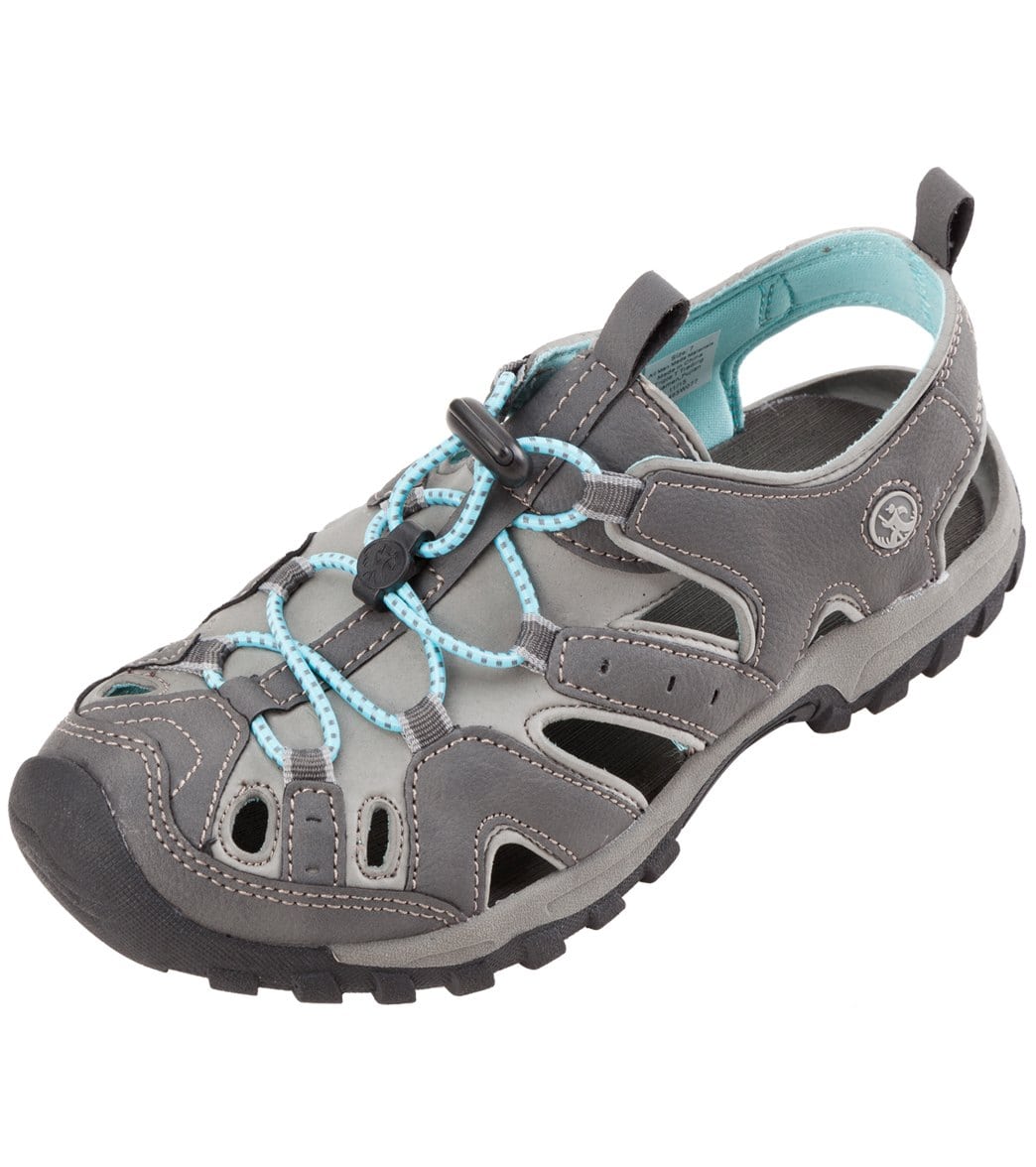 water hiking shoes womens