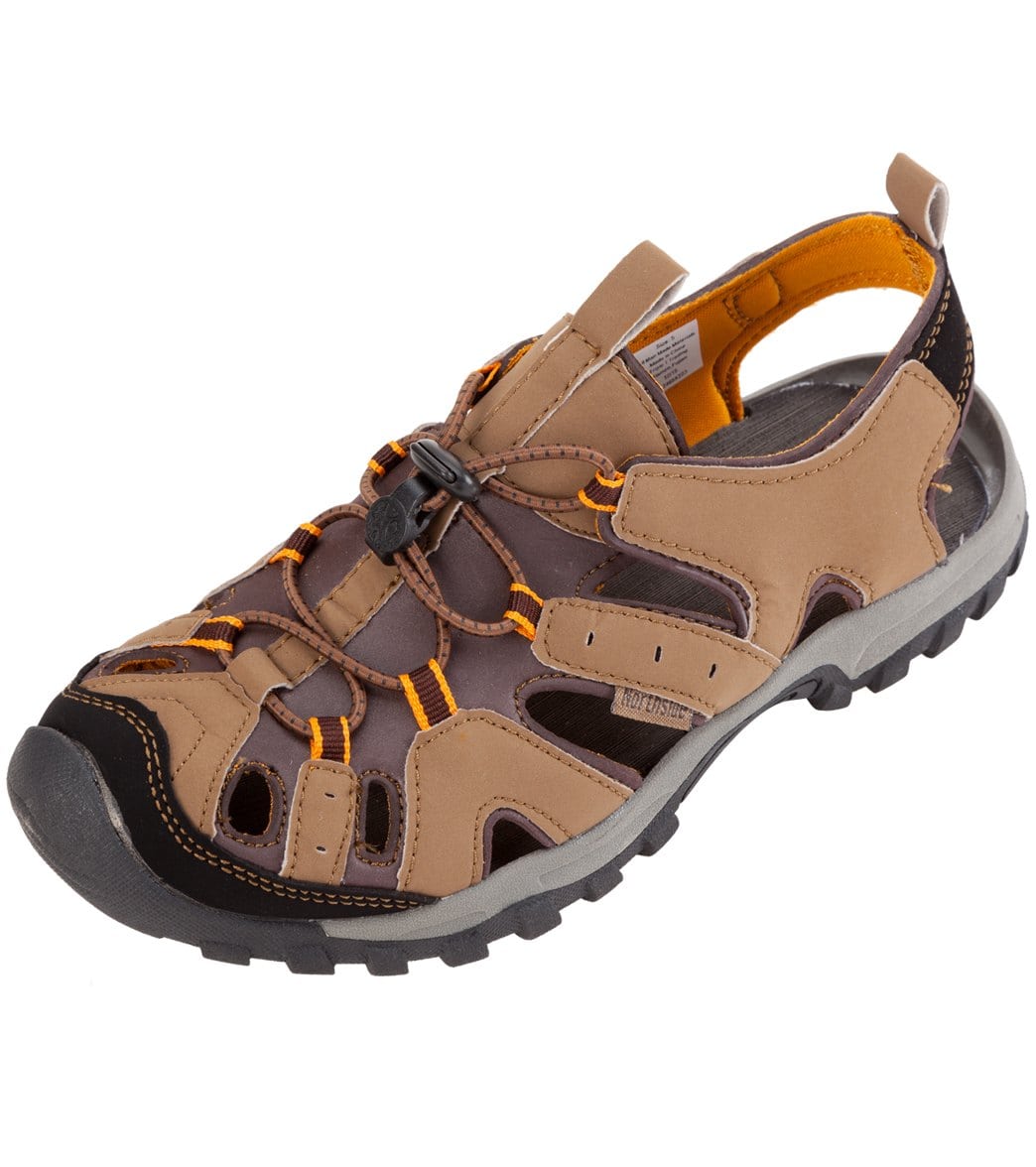 little boys water shoes