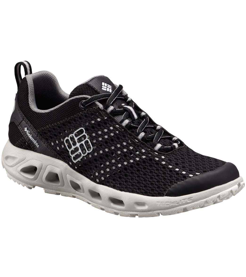 Columbia Men�s Drainmaker III Water Shoe at
