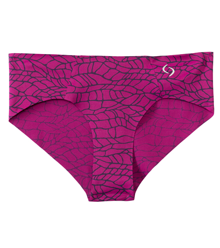 Moving Comfort Women S Out Of Sight Bikini At Swimoutlet Com