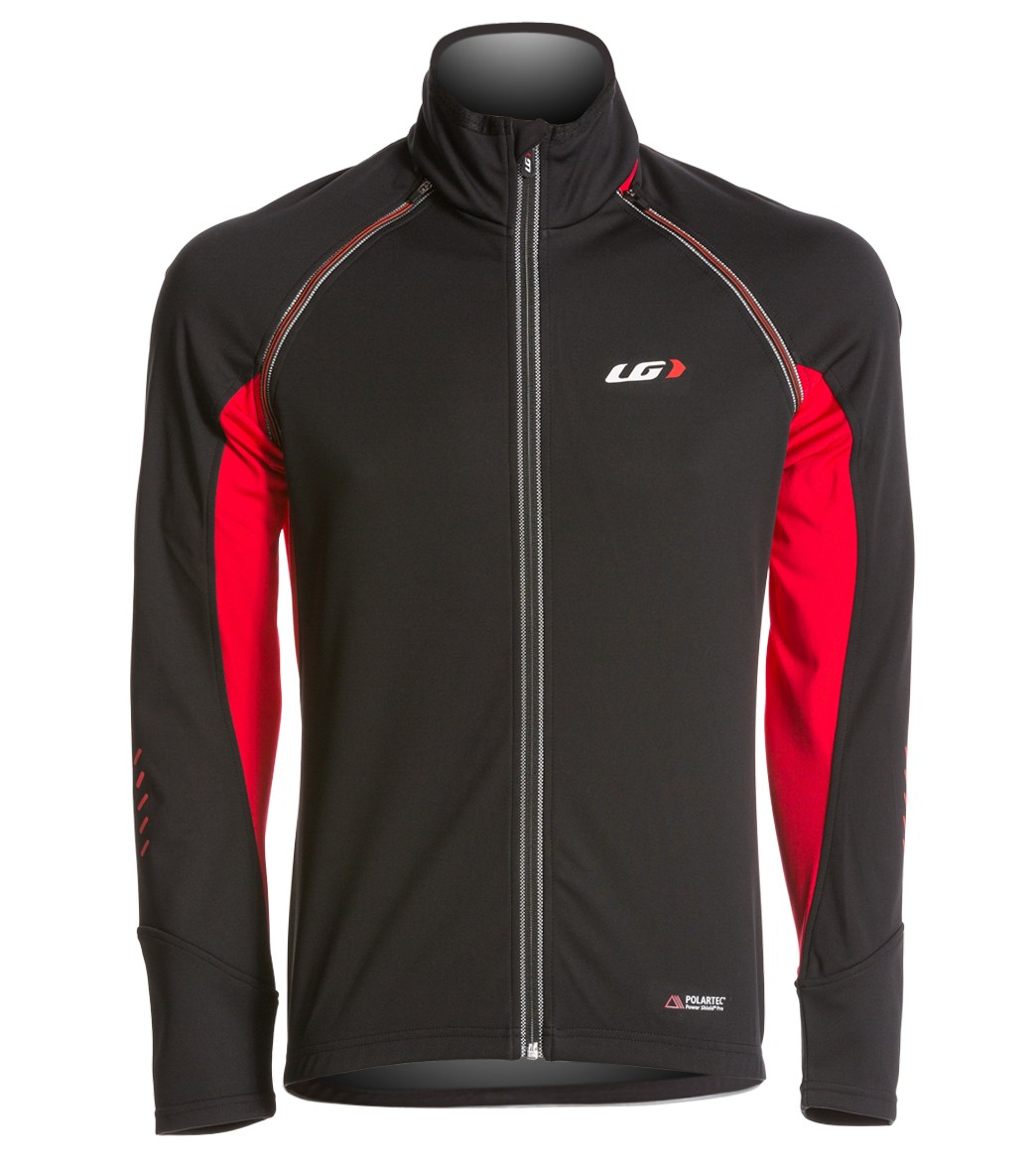 garneau clothing