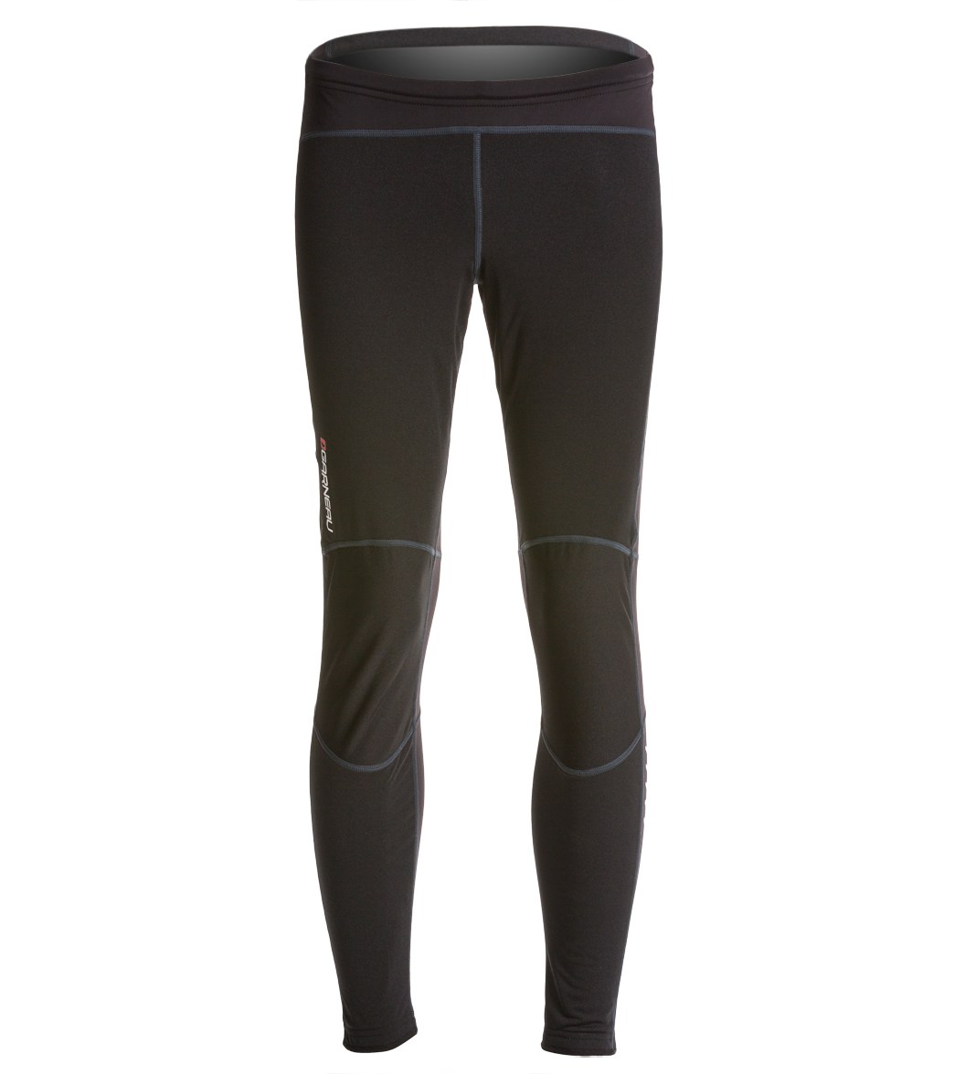 louis garneau tights