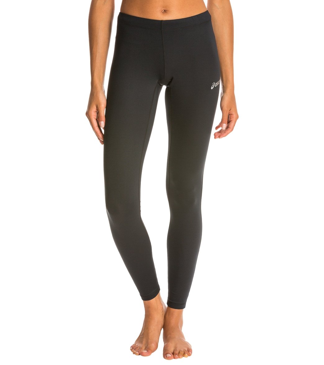 asics tight asics tight
