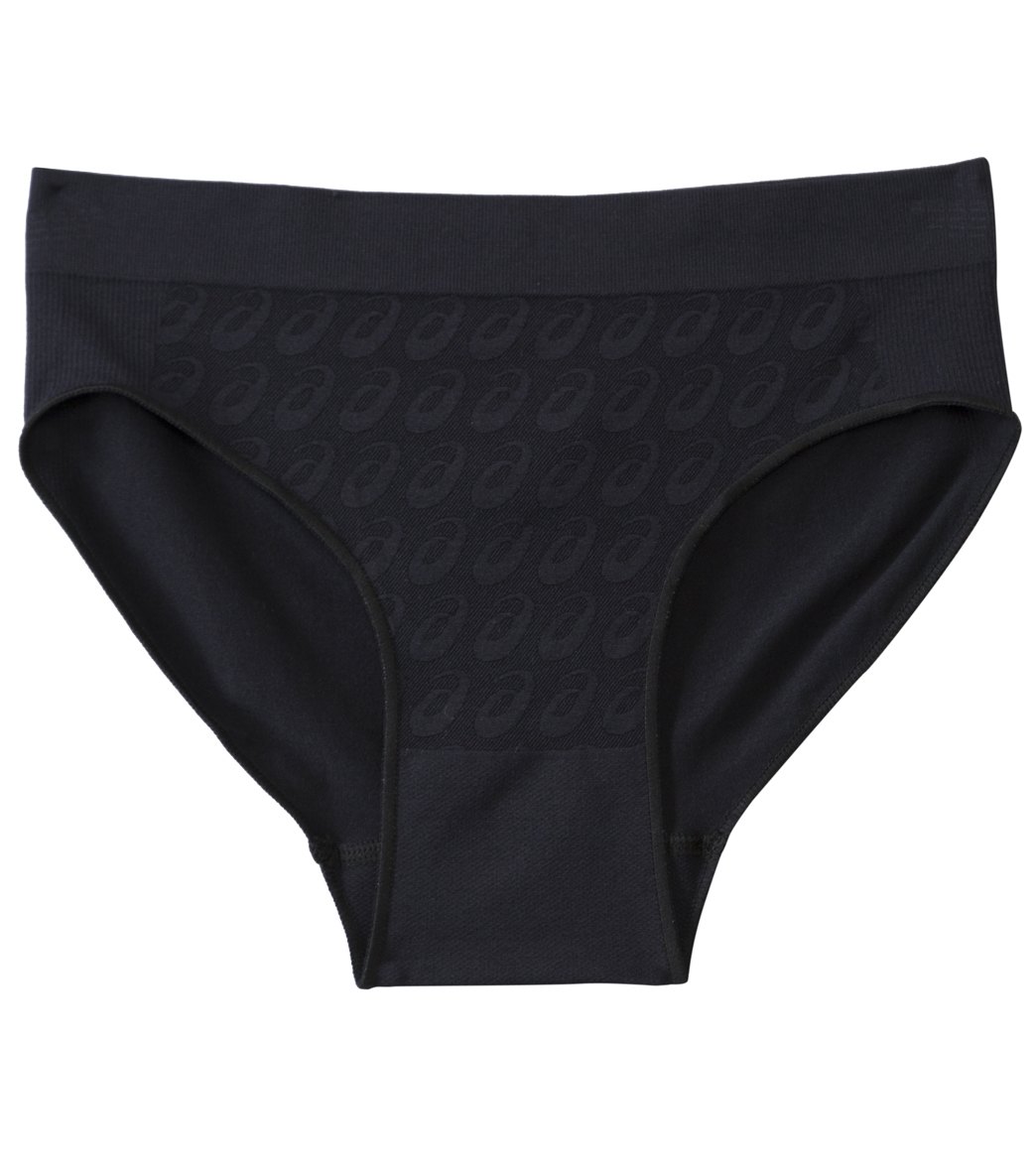 asics womens swimmimg asics womens swimmimg