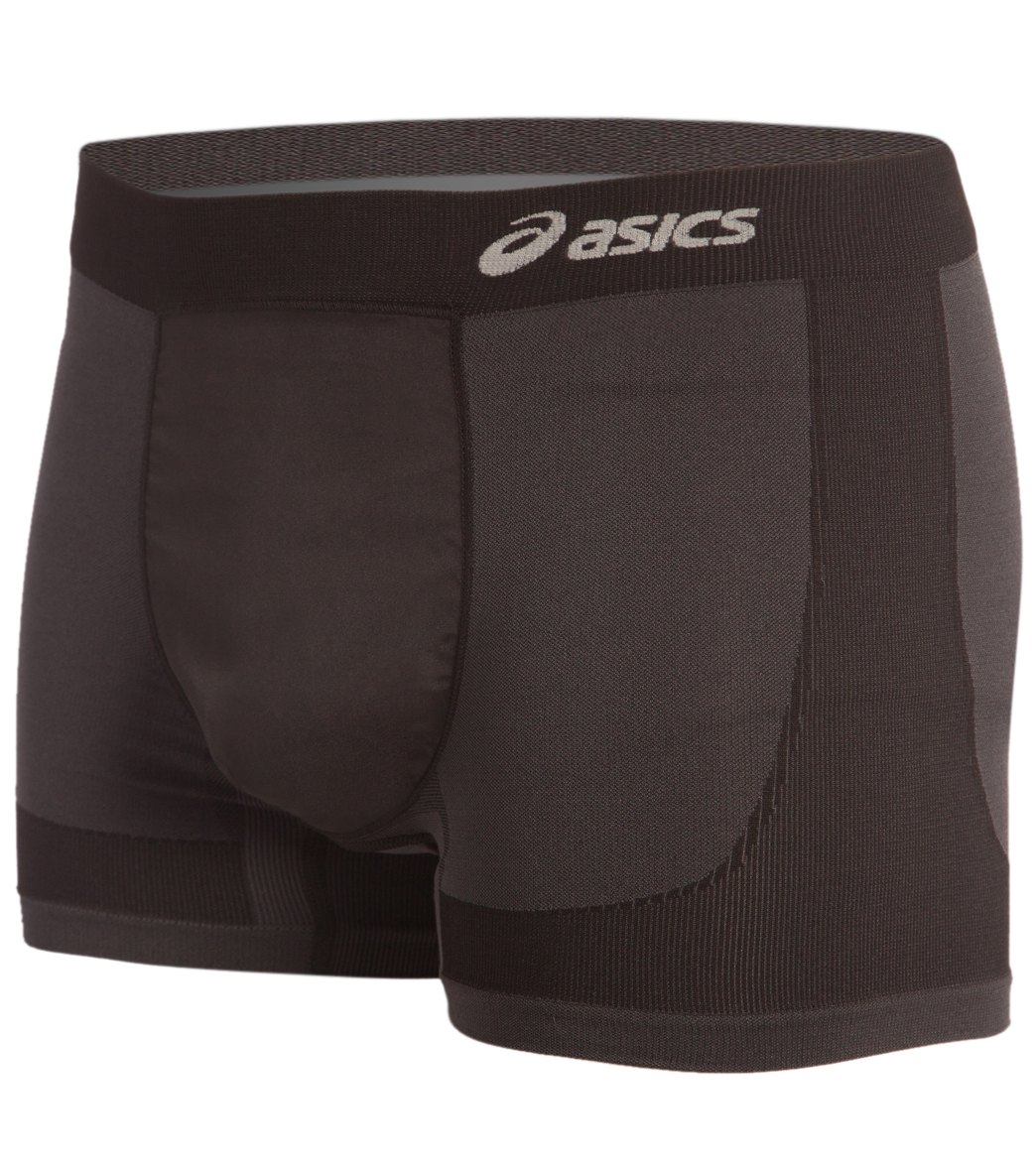 Asics Men's ASX Windboxer Underwear at