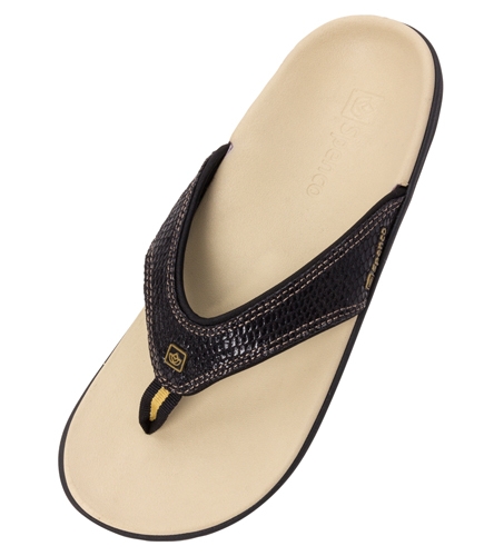 spenco women's sandals sale