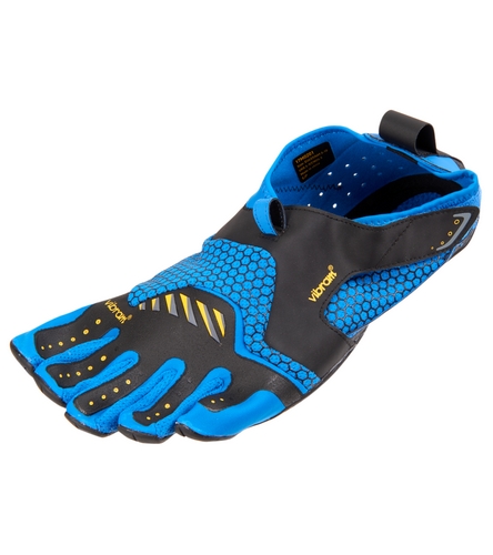 vibram signa mens