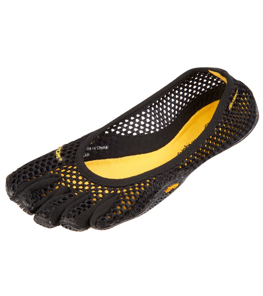 vibram five fingers womens