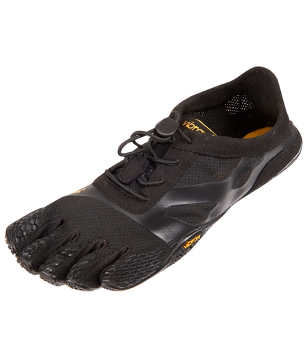 five finger water shoes womens