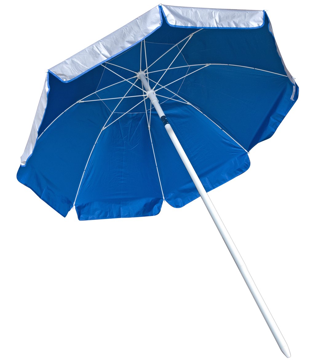 ripcurl beach umbrella