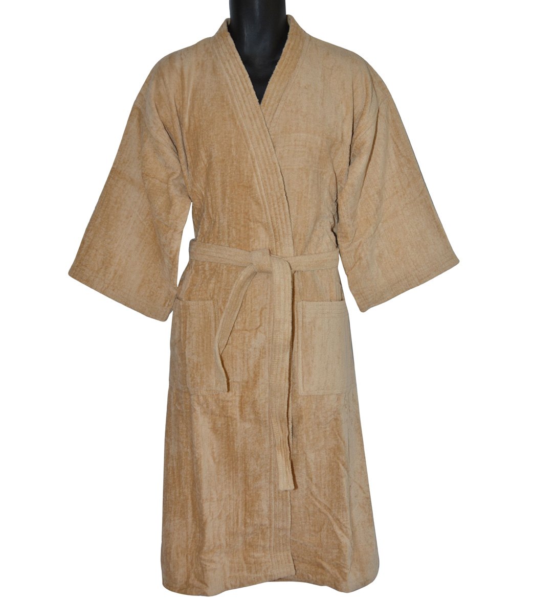 tommy bahama bathrobe