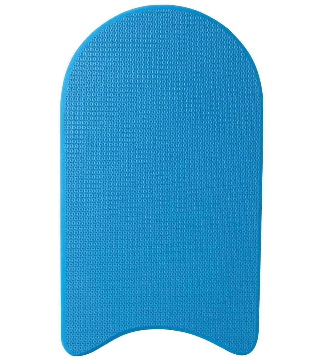 speedo eva kickboard