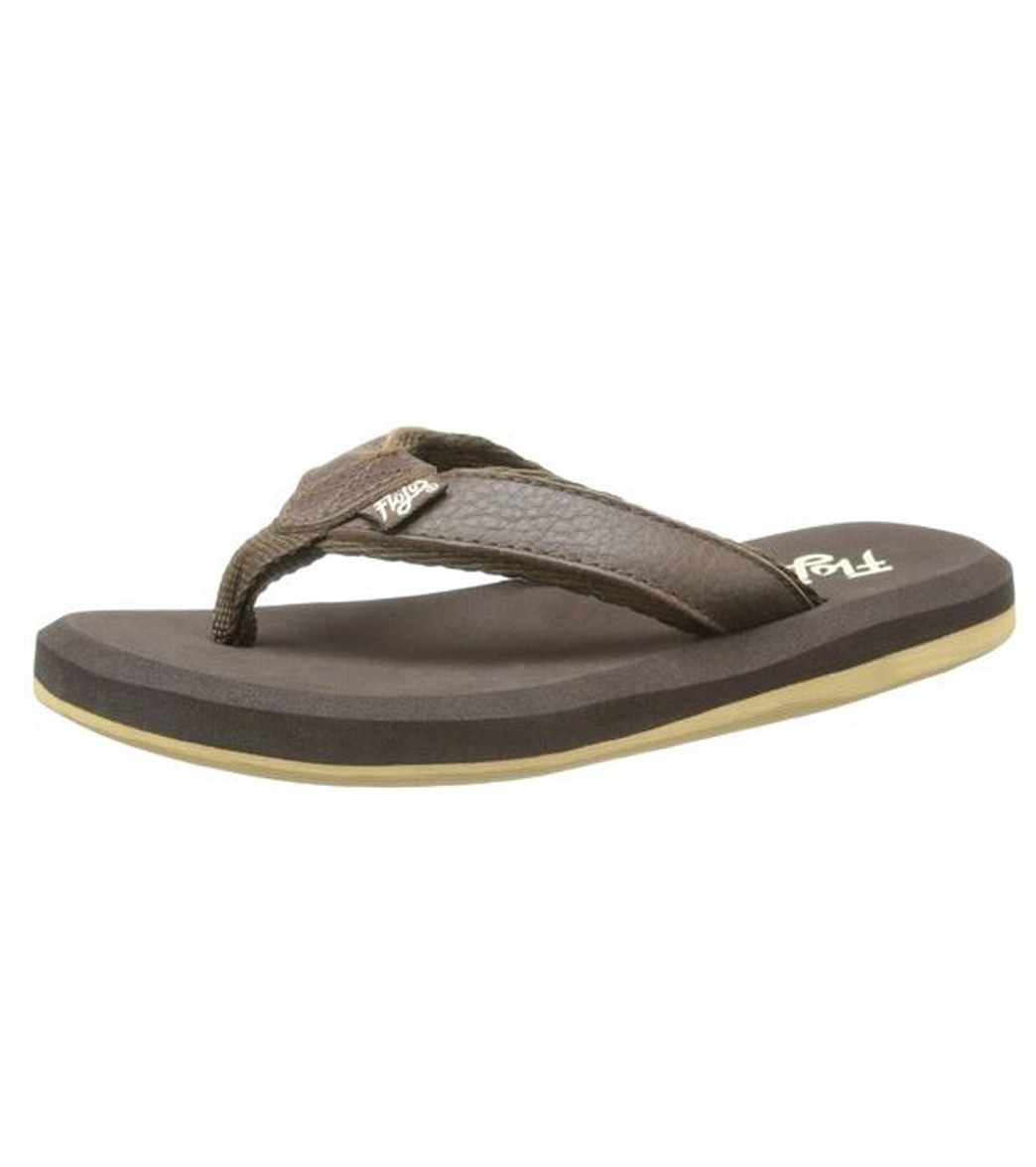 flojos flip flops