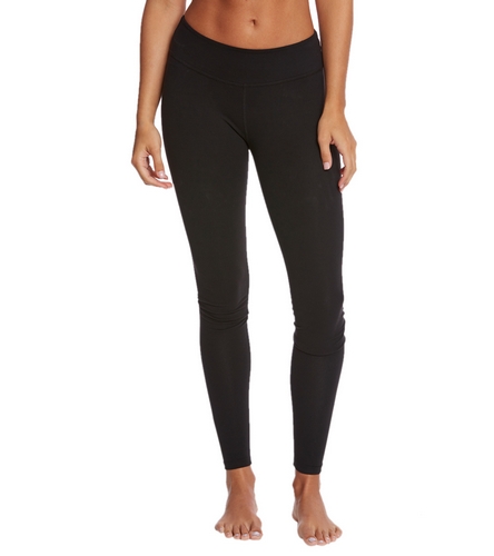Beyond Yoga Essential Long Legging at YogaOutlet.com - Free Shipping
