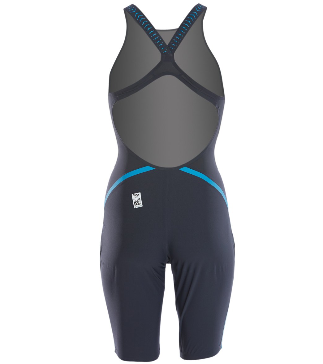 Showing ' + response.hits.hits.length + ' results Discounts average $13 off with a Speedo promo code or coupon. 50 Speedo coupons now on RetailMeNot.