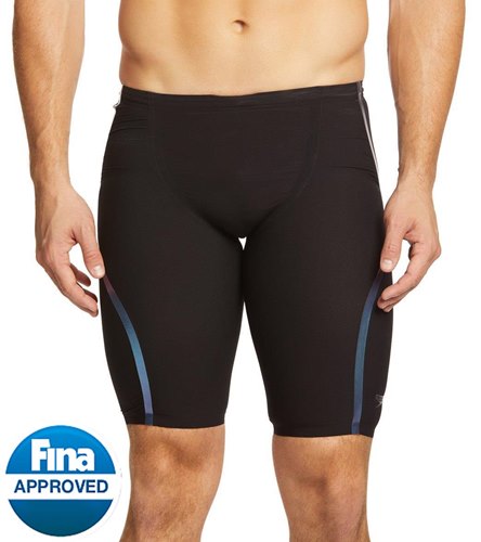 lzr racer x kneeskin sale