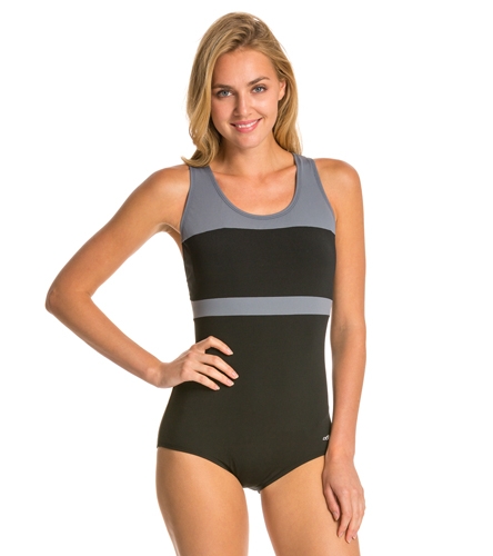 water aerobics swimwear