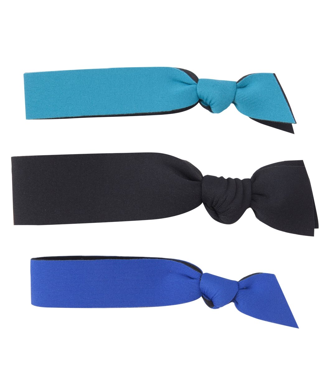 enewton hair ties