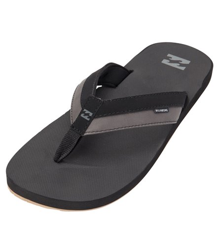 Men's Sandals at SwimOutlet.com