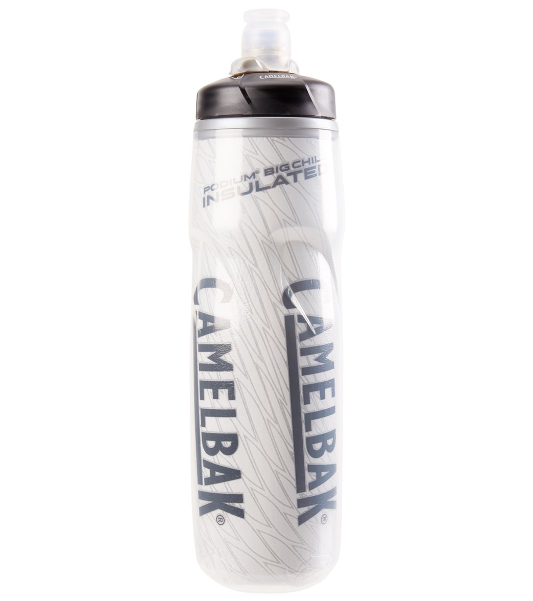 camelbak podium big chill
