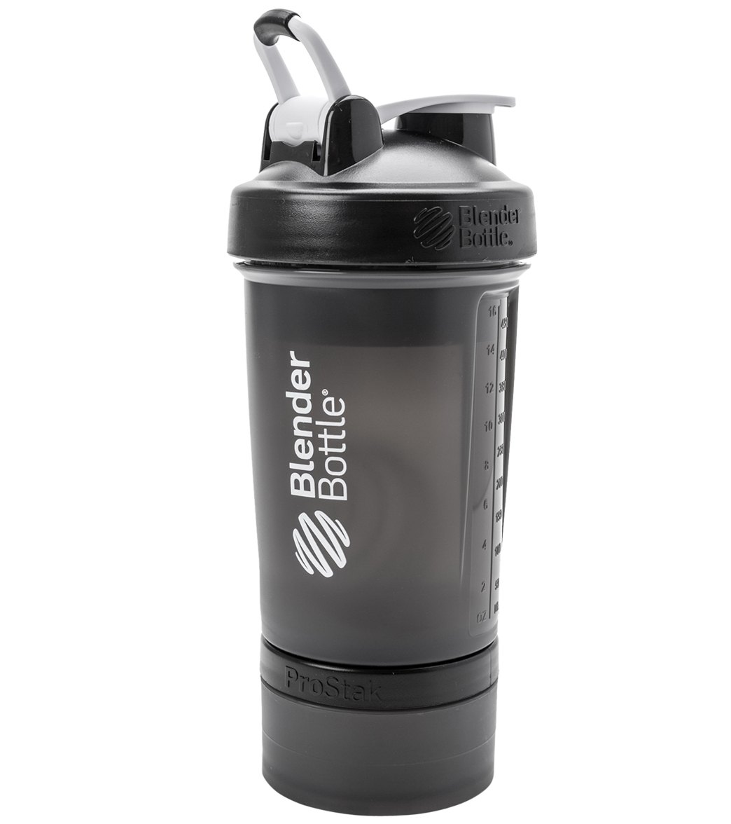 blender bottle prostak walmart
