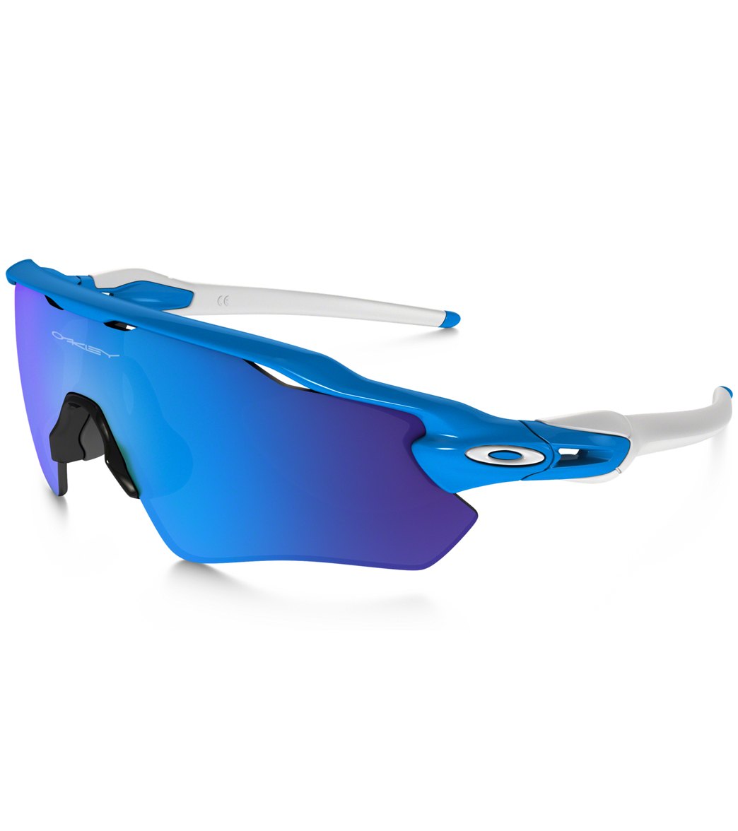 Oakley Men's Radar EV Path Sunglasses