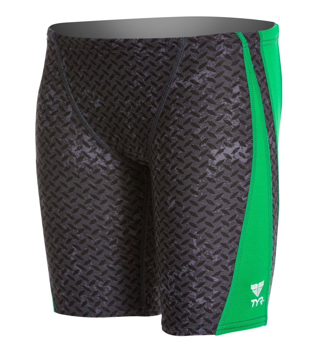 TYR Viper Youth Jammer at Free Shipping