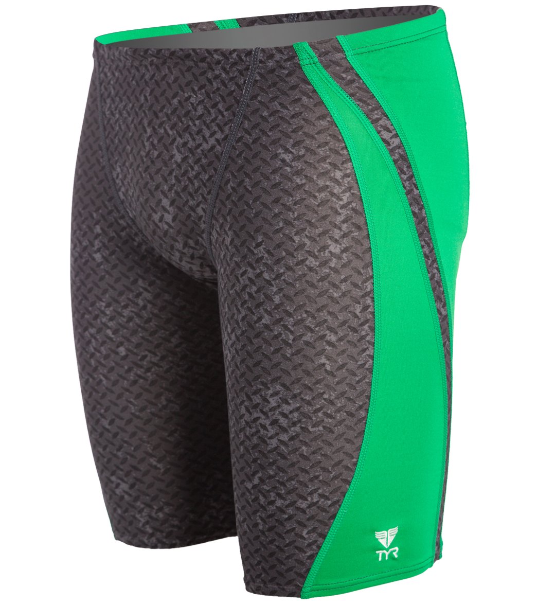 TYR Viper Jammer at Free Shipping