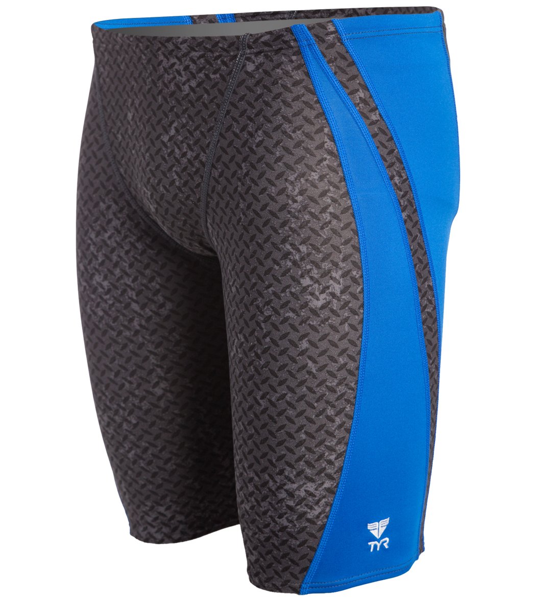 TYR Viper Jammer at Free Shipping