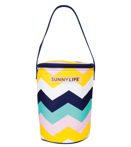 Sunnylife Beach Cooler Bag