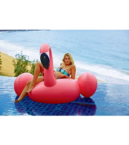 pool inflatables sale