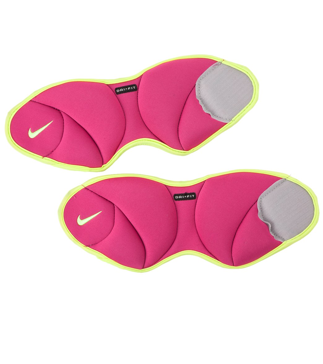 nike ankle weights uk