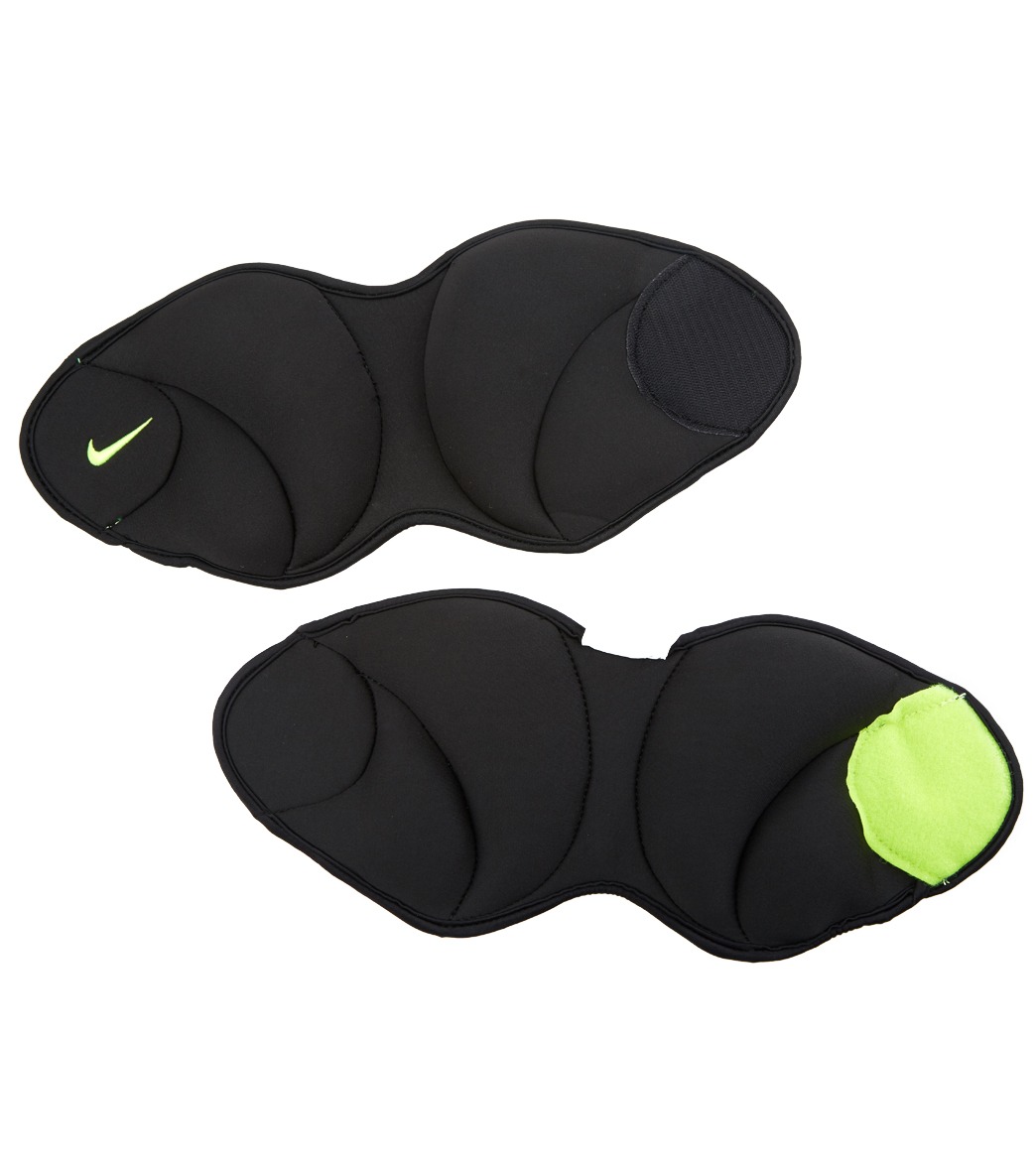 nike ankle weights uk