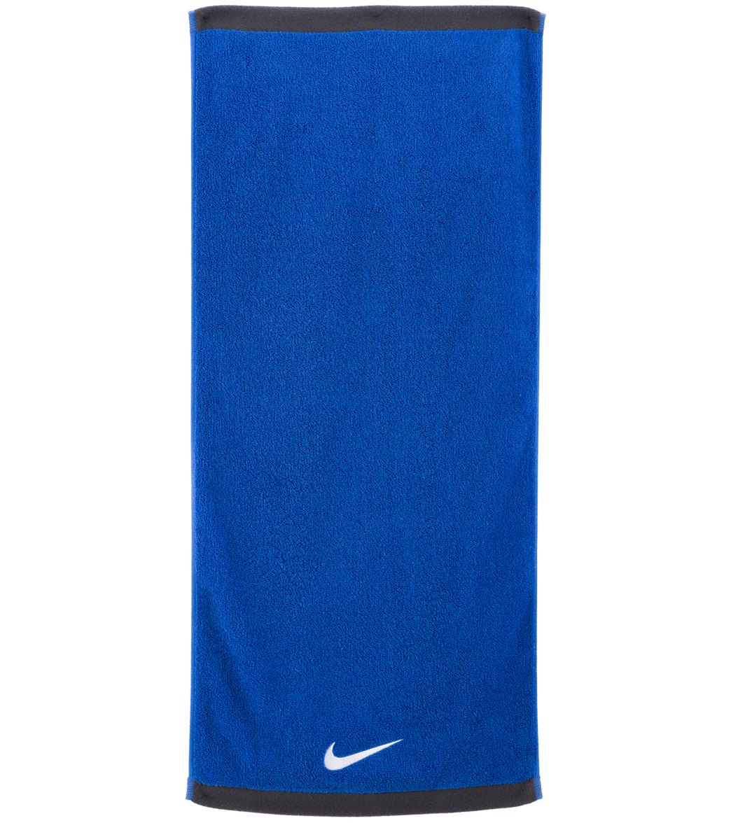 nike vapor towel