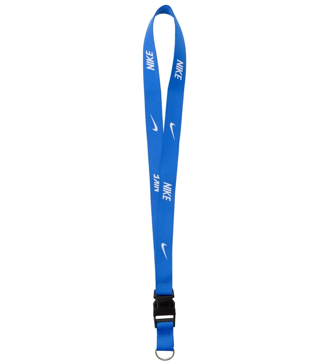 nike lanyard stores