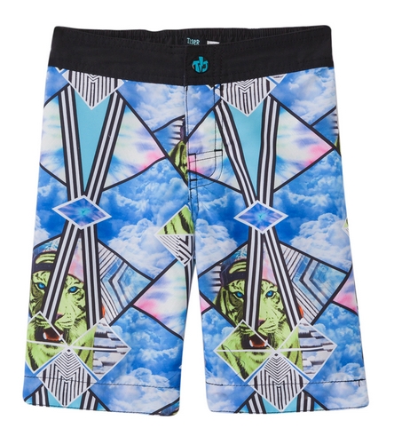 Tiger joe swimwear Outlet