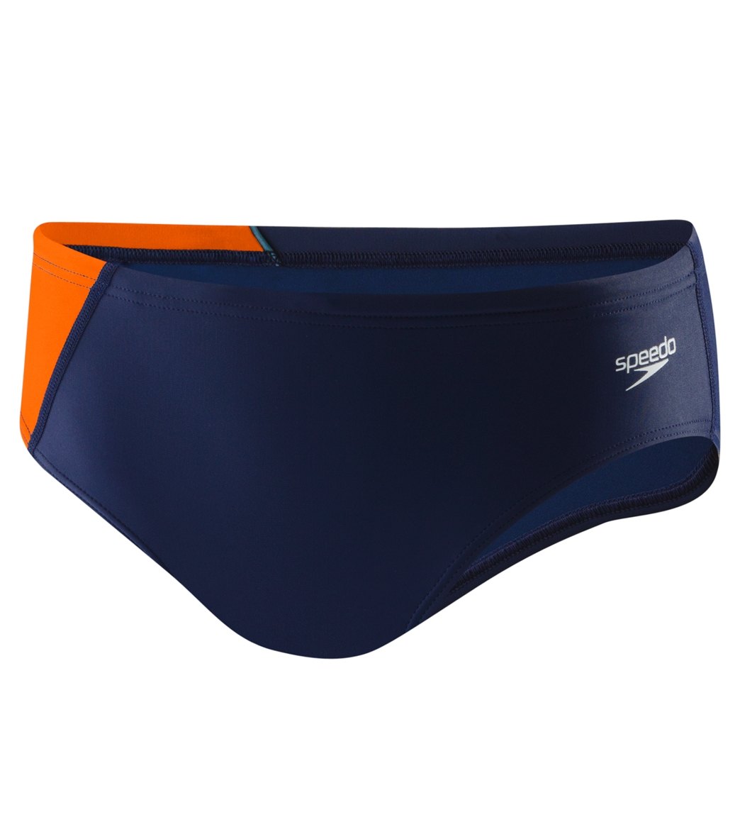 speedo hydro amp jammer
